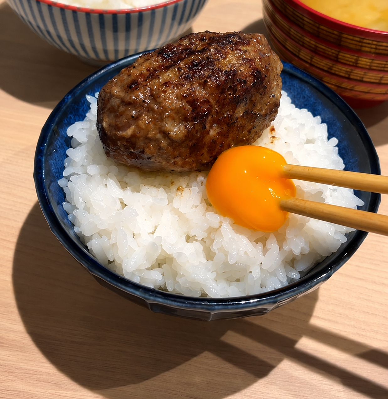 記事画像