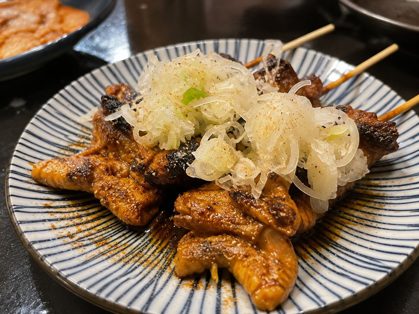 記事画像