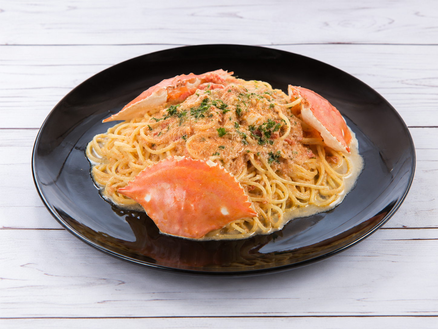 高崎パスタのおすすめ4選｜元祖シャンゴからキングオブパスタ優勝店まで