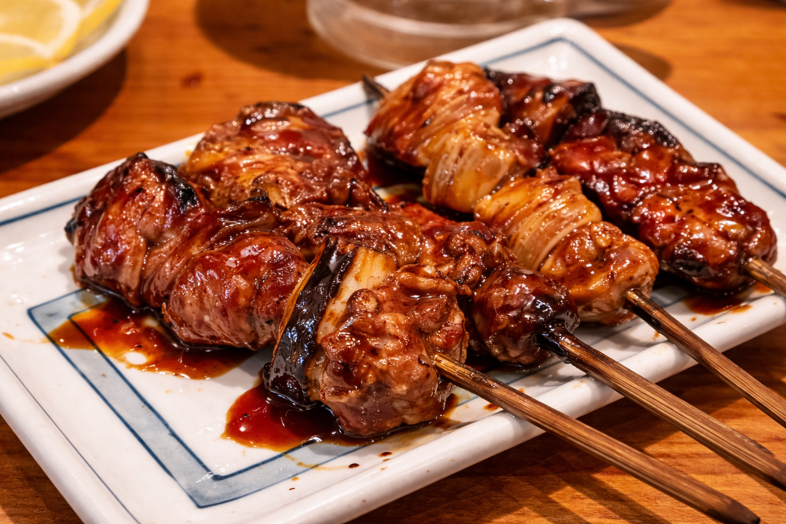 上野 居酒屋 個人店おすすめ5選｜アメ横・ガード下で飲むなら外せないおつまみの名店