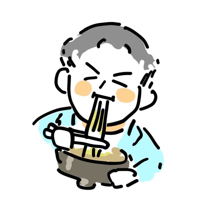 たべぞーグルメ調査ブログ始動のお知らせ