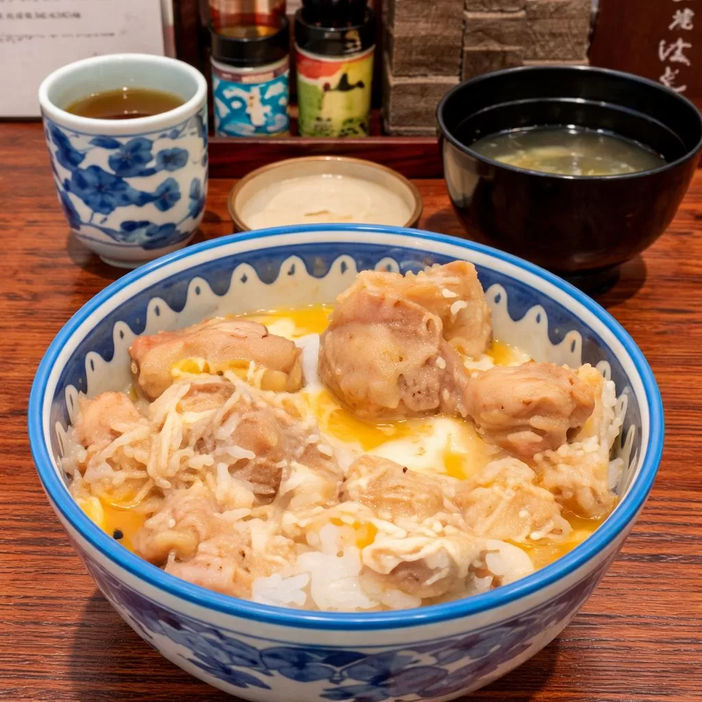 記事画像