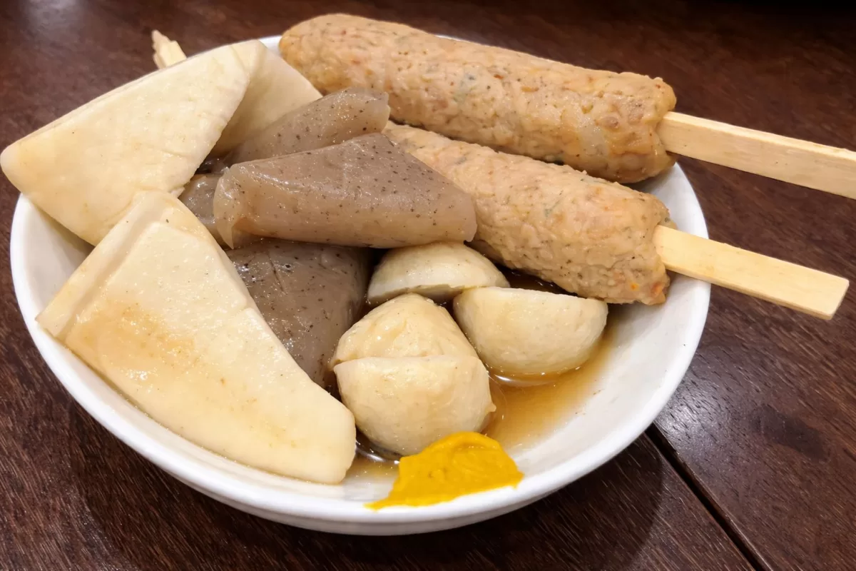 記事画像