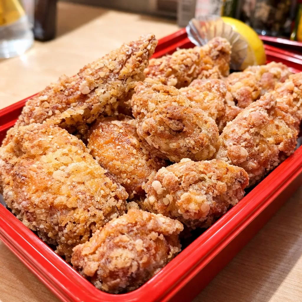 記事画像