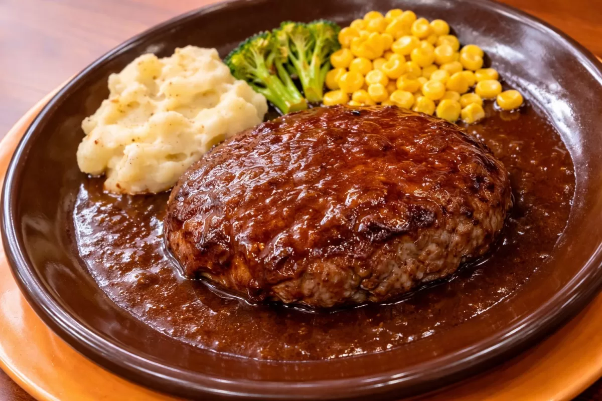 記事画像