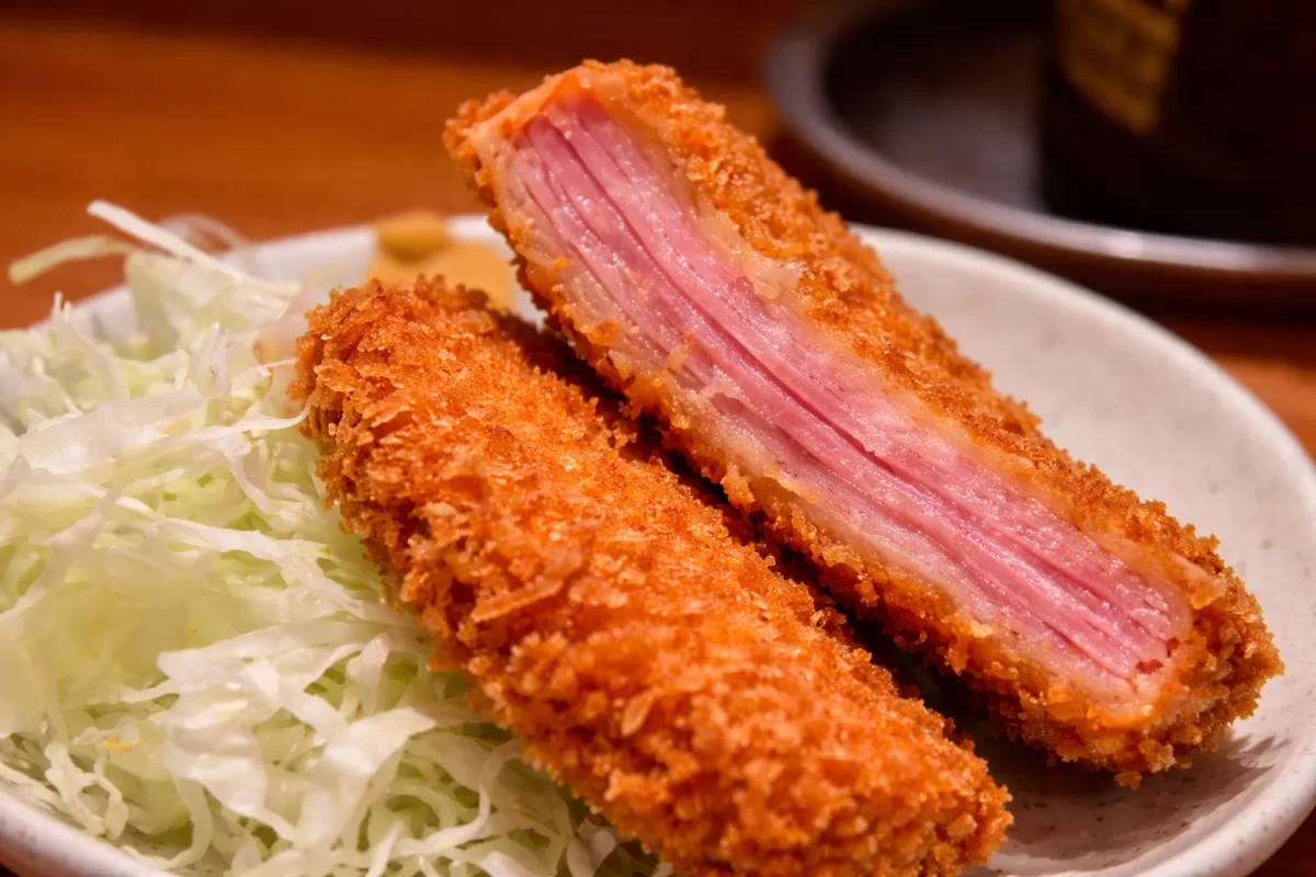 記事画像