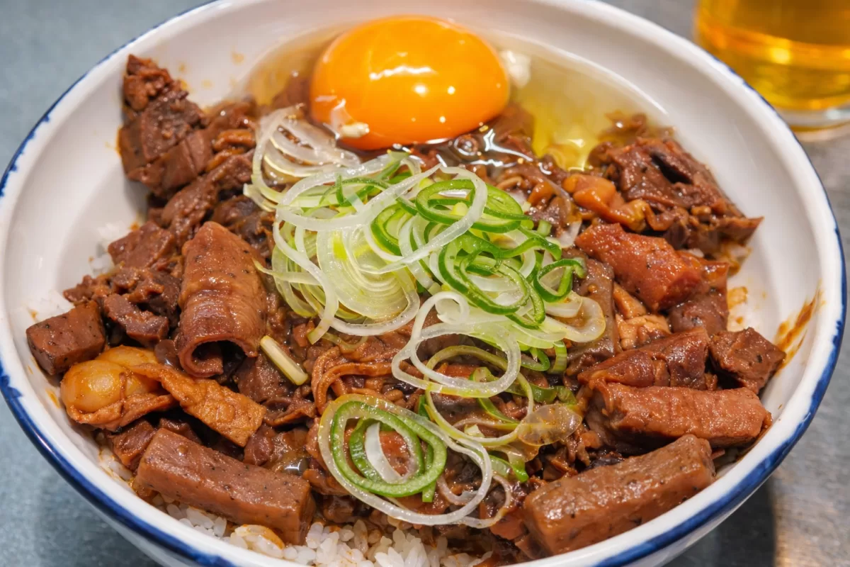 記事画像